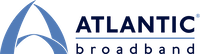 ABB-Logo (1)