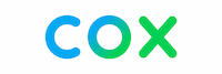 cox-logo-og-image