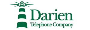 darien-logo