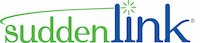 suddenlink