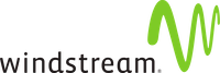 windstream-communication