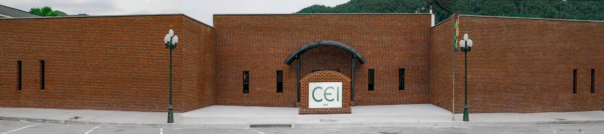 CEIBuildingFinalMoreLevel-1