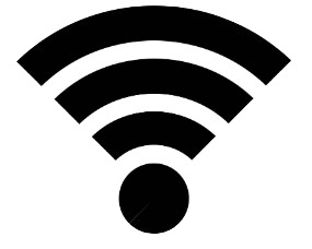 Wireless Access Points