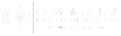 Commercial Electronics